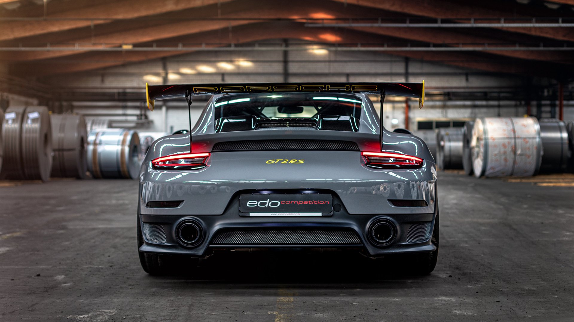 风城玫瑰绽放东方，德罗赞统治全场，尼克斯逆转山西队