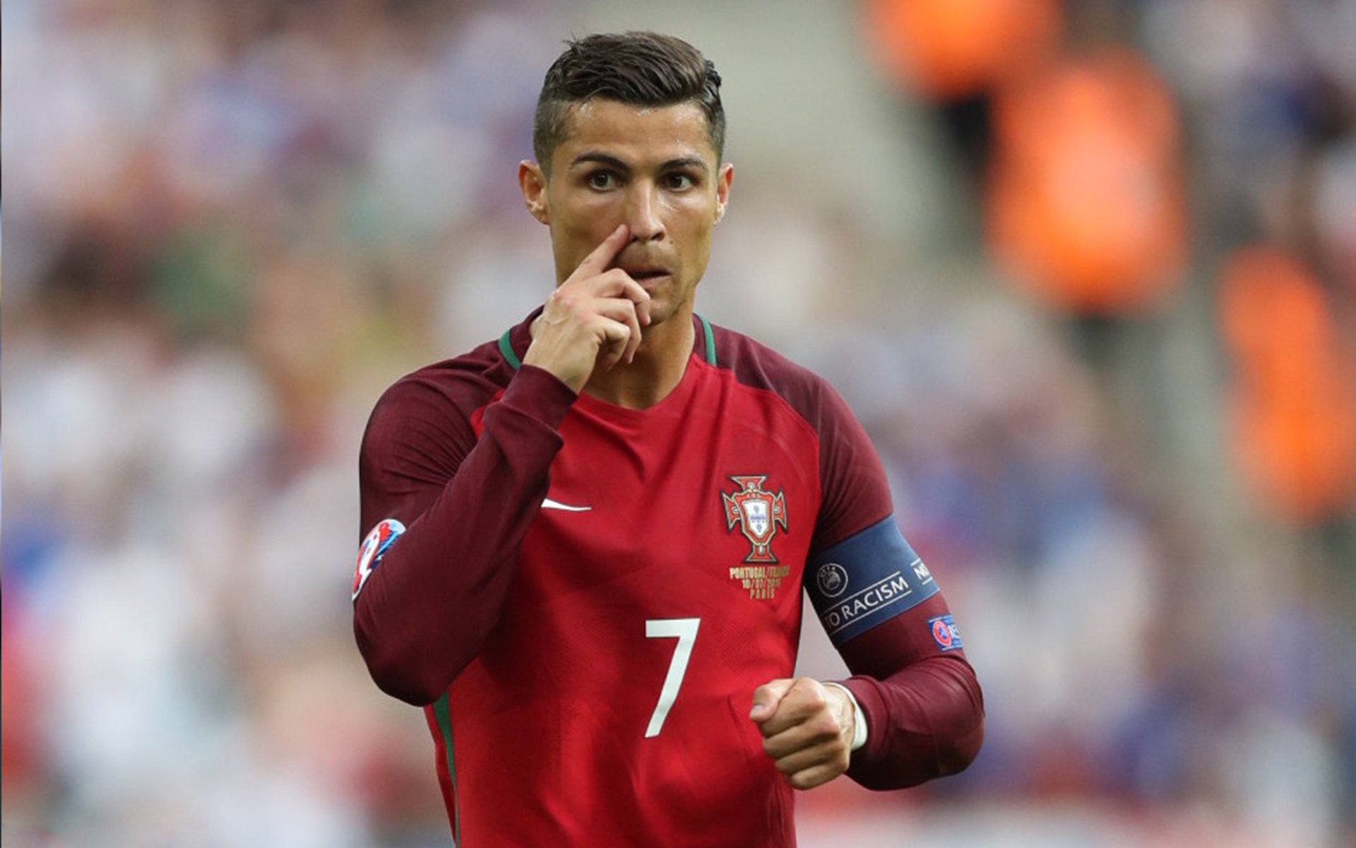 巴黎一夜定乾坤，巴雷拉关键一击，斗牛士王朝黯然退场