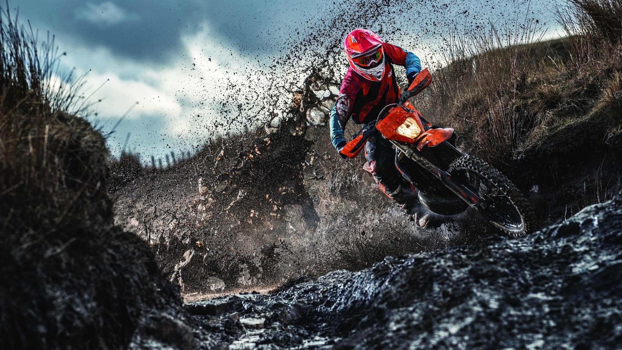 德甲争冠战之夜，李刚仁打出生涯之夜，亚洲之星的璀璨绽放