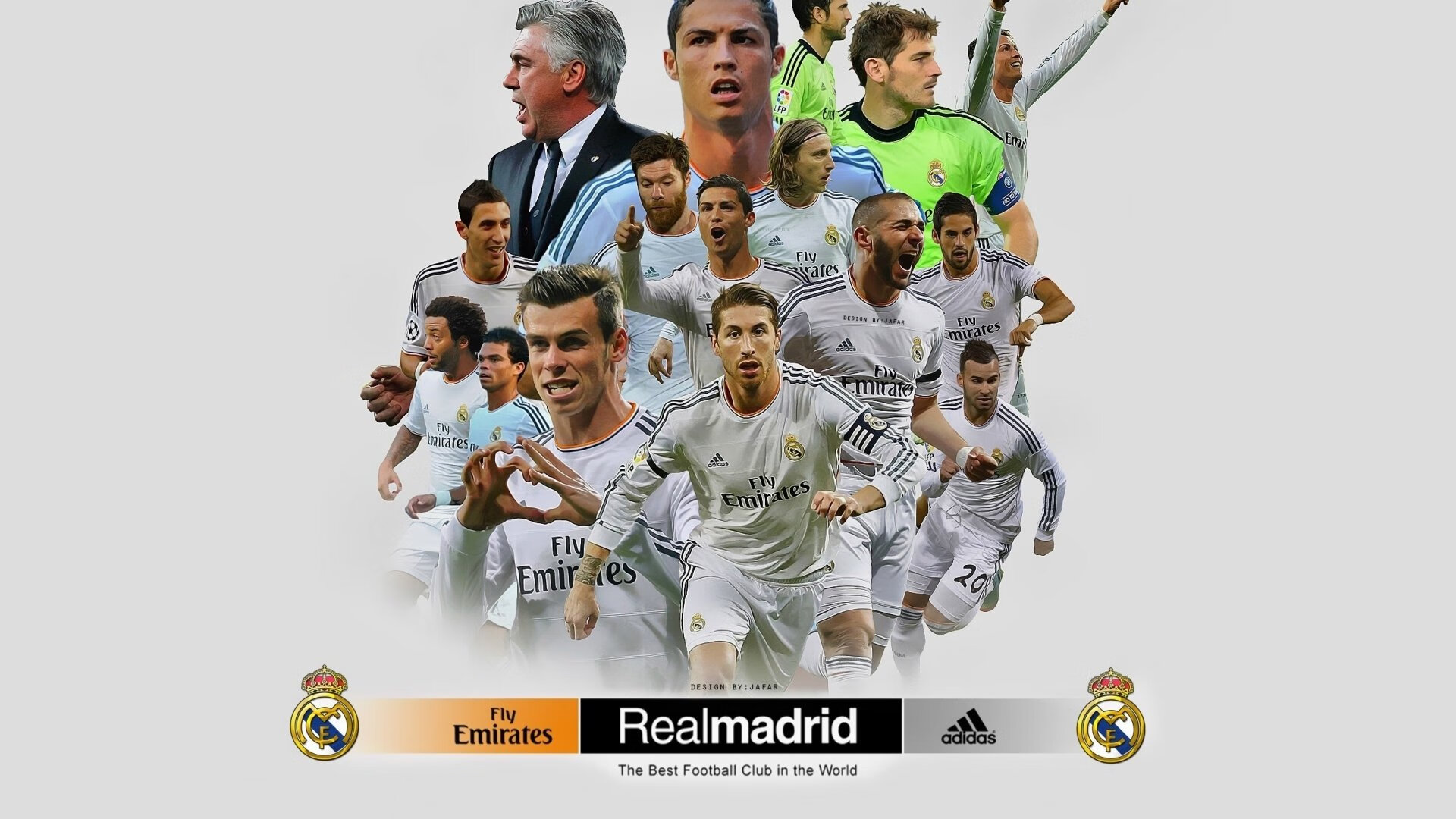 三笘薰破局，当韩国封锁伊朗，一位日本球星如何成为亚洲足球的关键先生