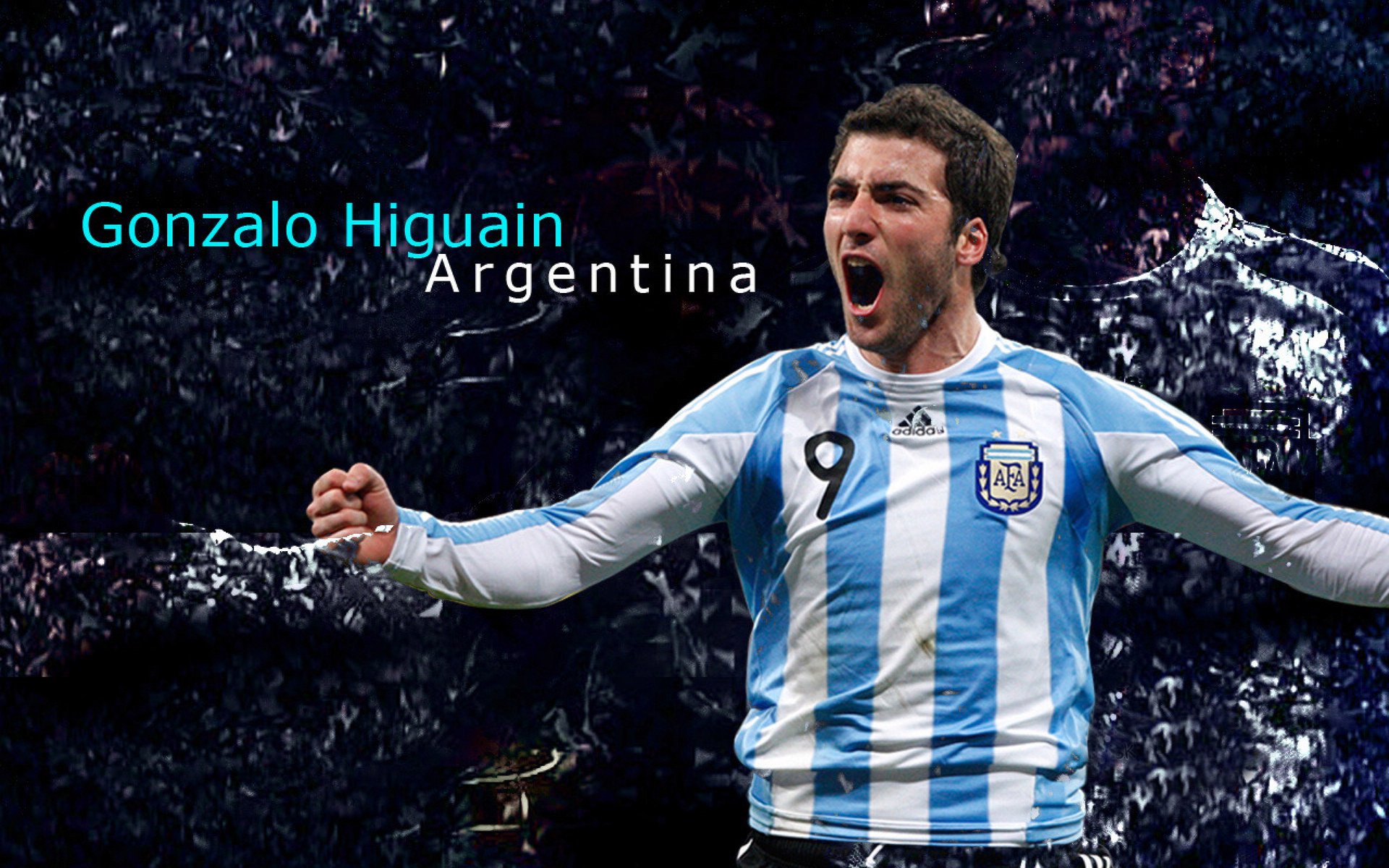 奥运前哨战，杰伦·格林打穿尼克斯防线，新一代国际杀手的诞生