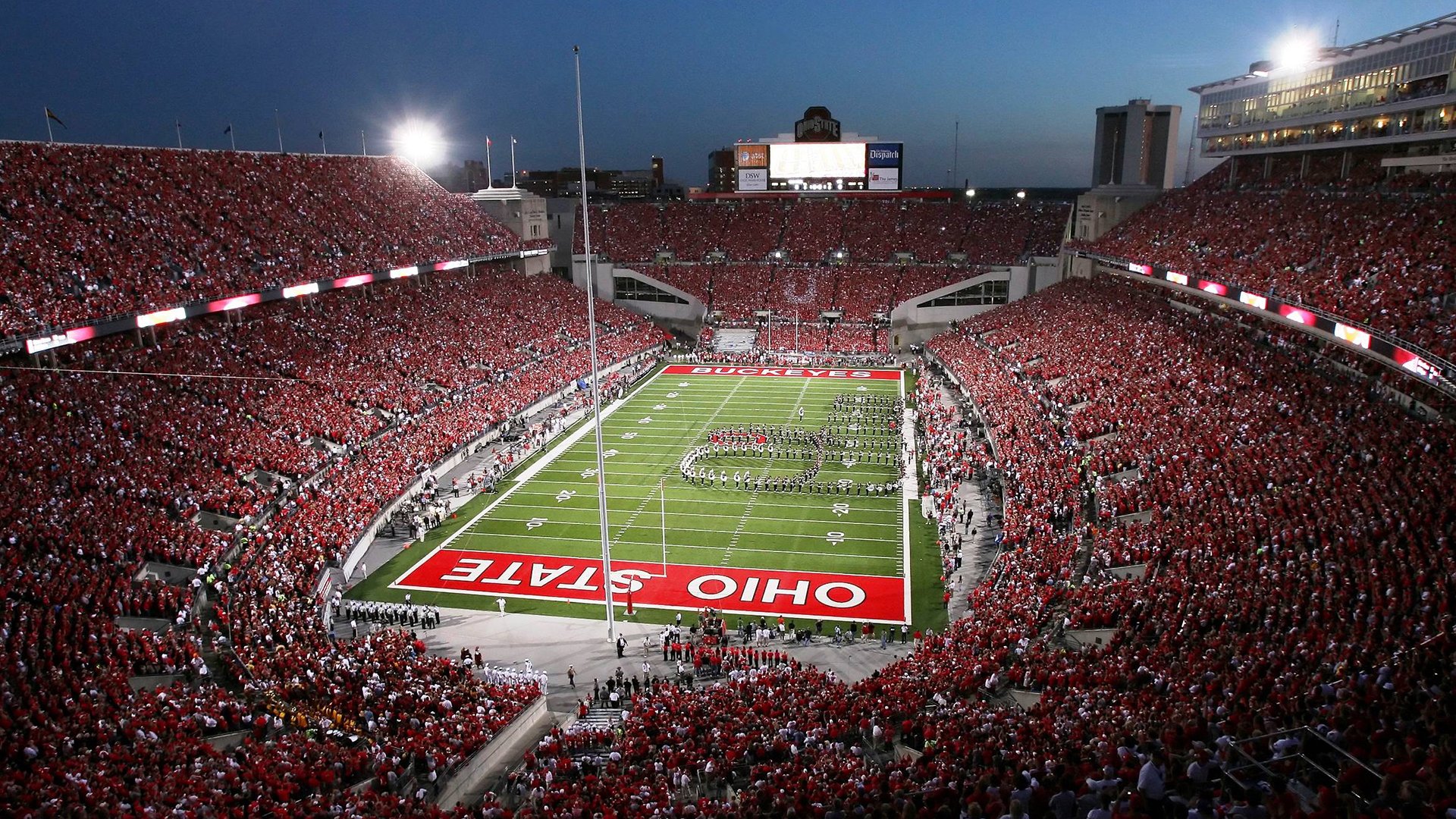 当灰熊的利爪撕裂热浪，恩比德数据爆炸背后的唯一性启示