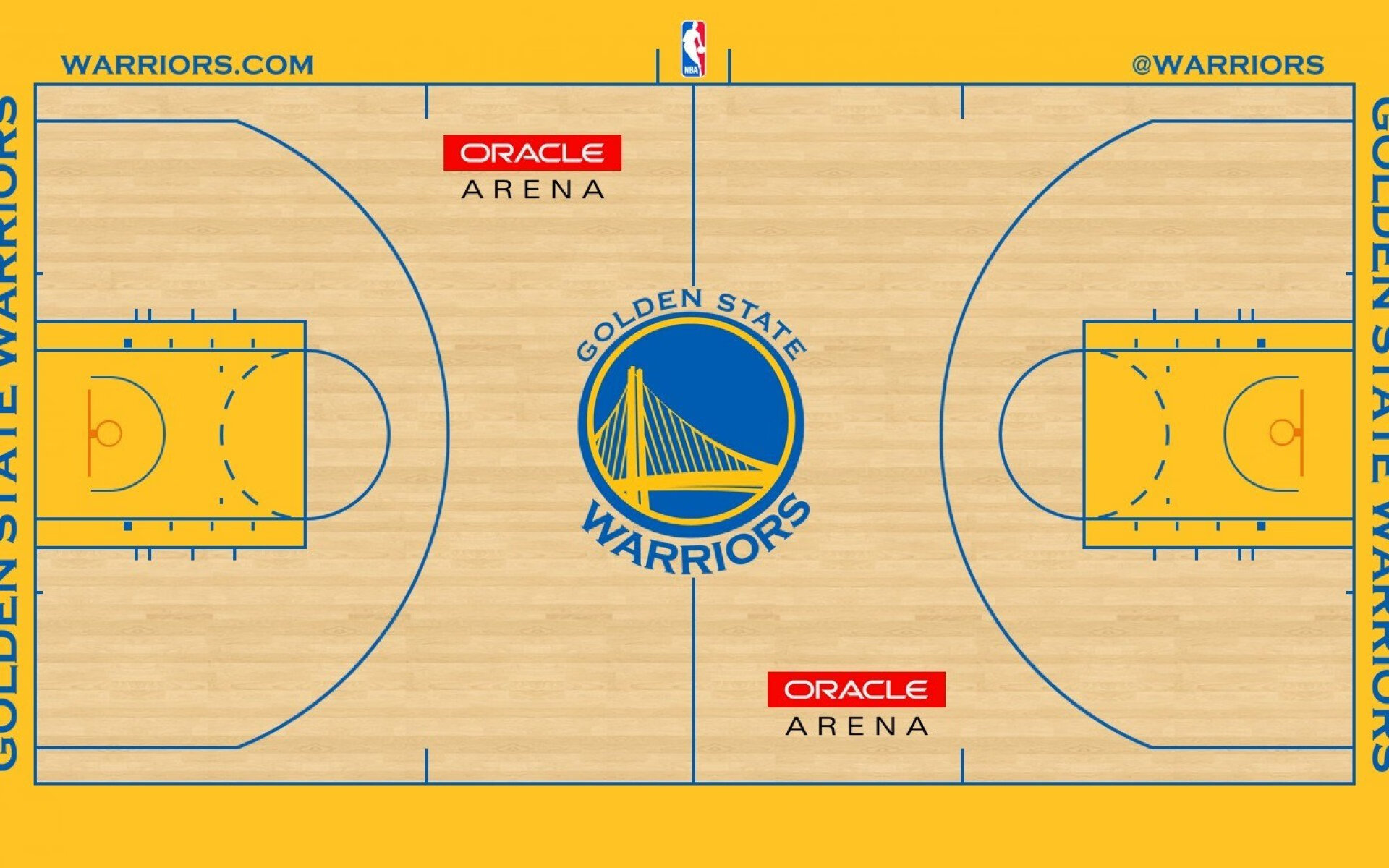 锡安末节统治攻防，深圳队单节狂胜76人锁定胜局