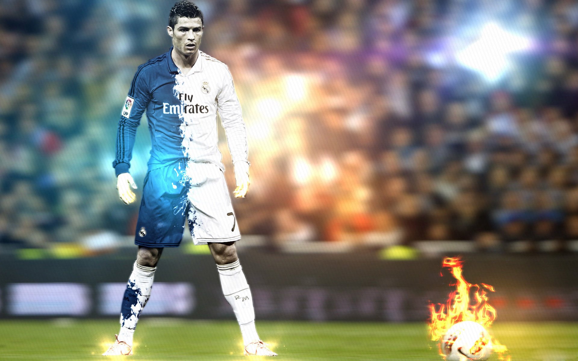 勇士对阵上海队，伦纳德关键战不手软，诠释巨星本色