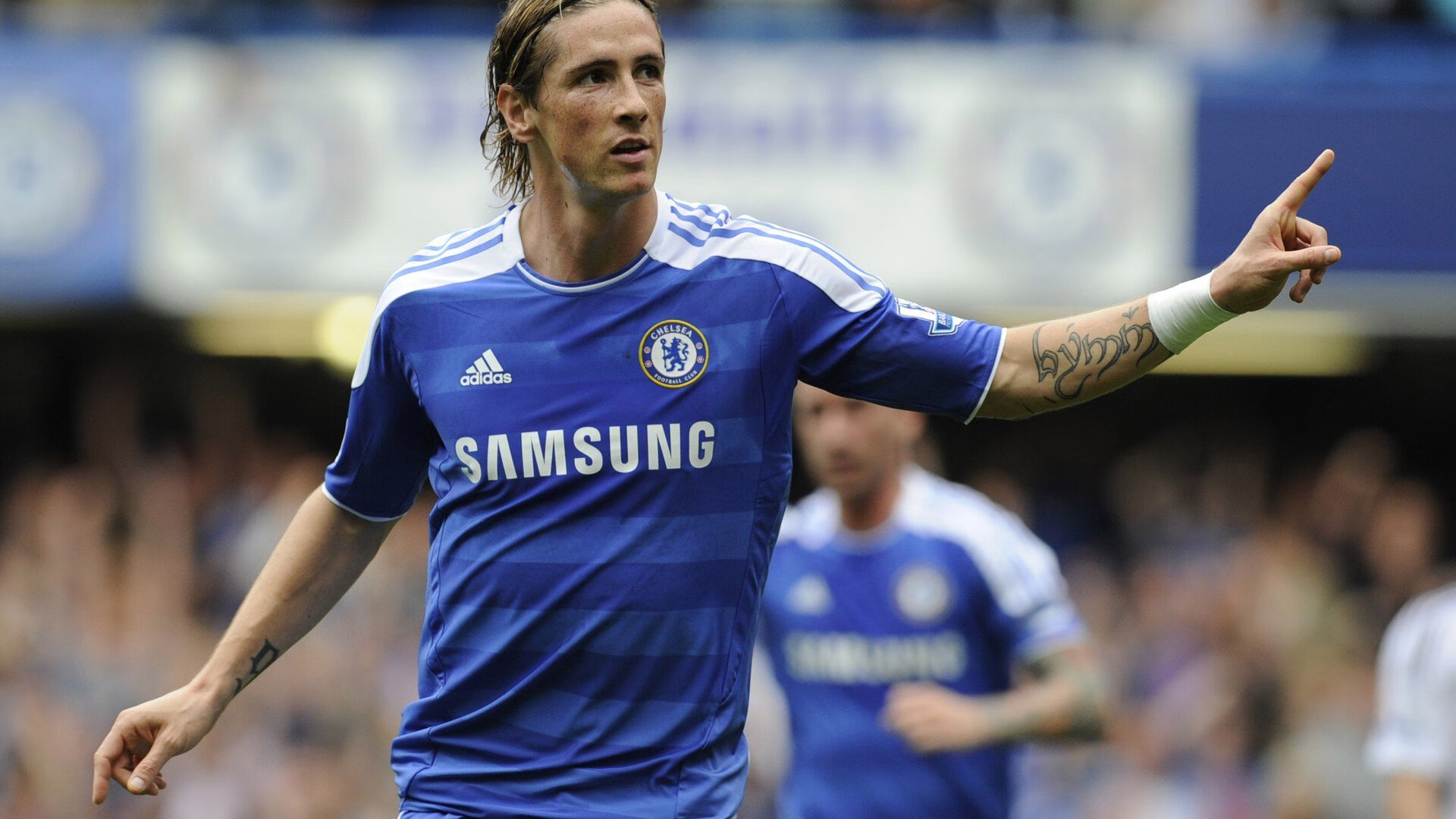 格纳布里一剑封喉，沙特资本收割雷恩背后的足球新秩序