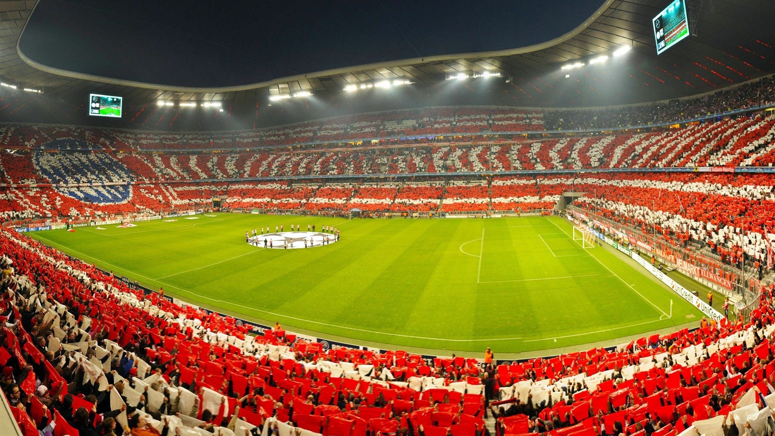 欧冠淘汰赛之夜，加维关键战不手软