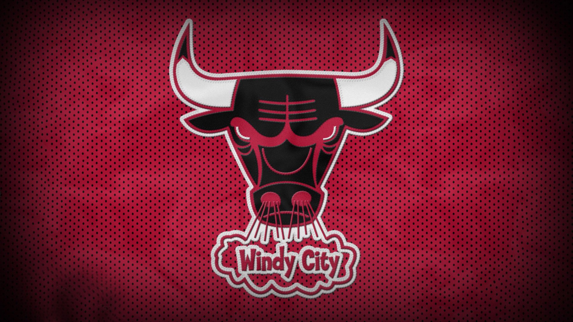 福克斯独舞华盛顿之夜，个人能力极致绽放，奇才力克山西显团队进化