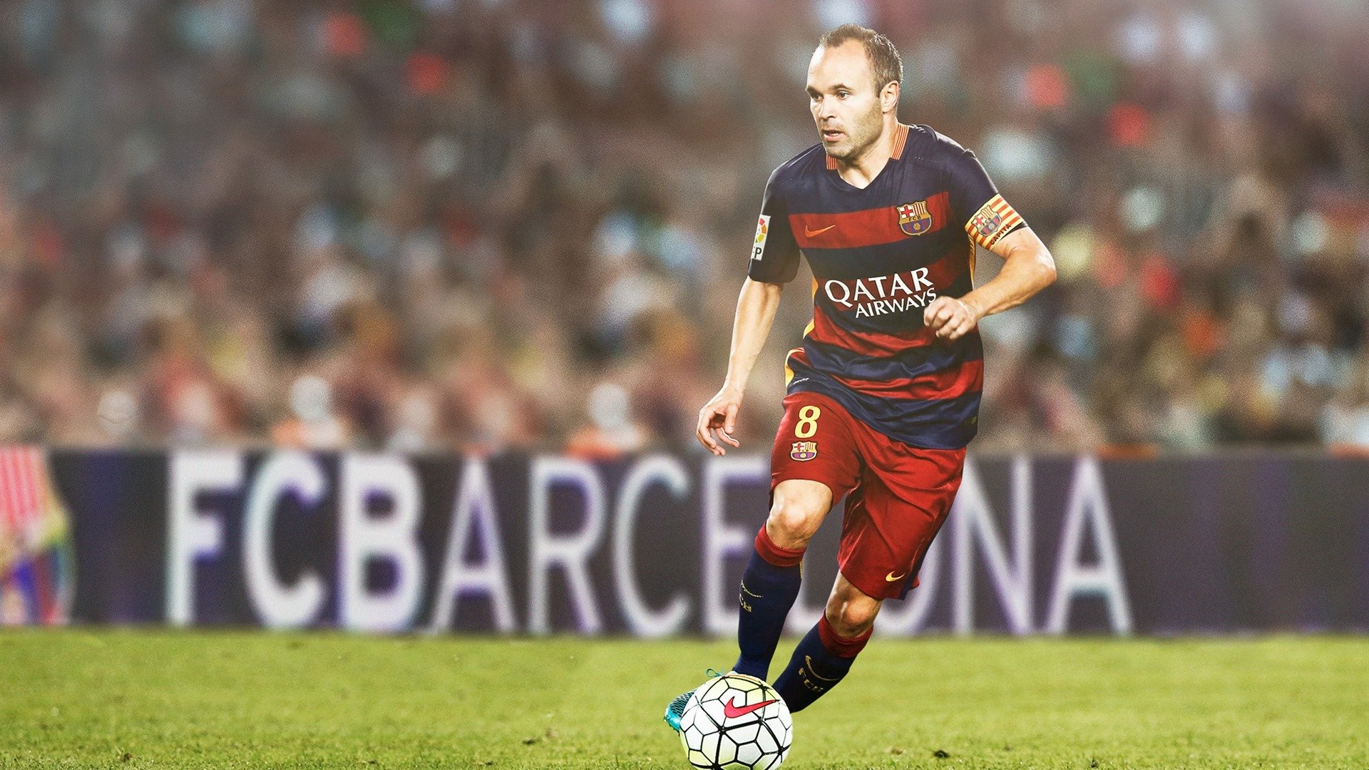 绝杀时刻，美国队逆境中的坎特效应如何改写美洲足球版图