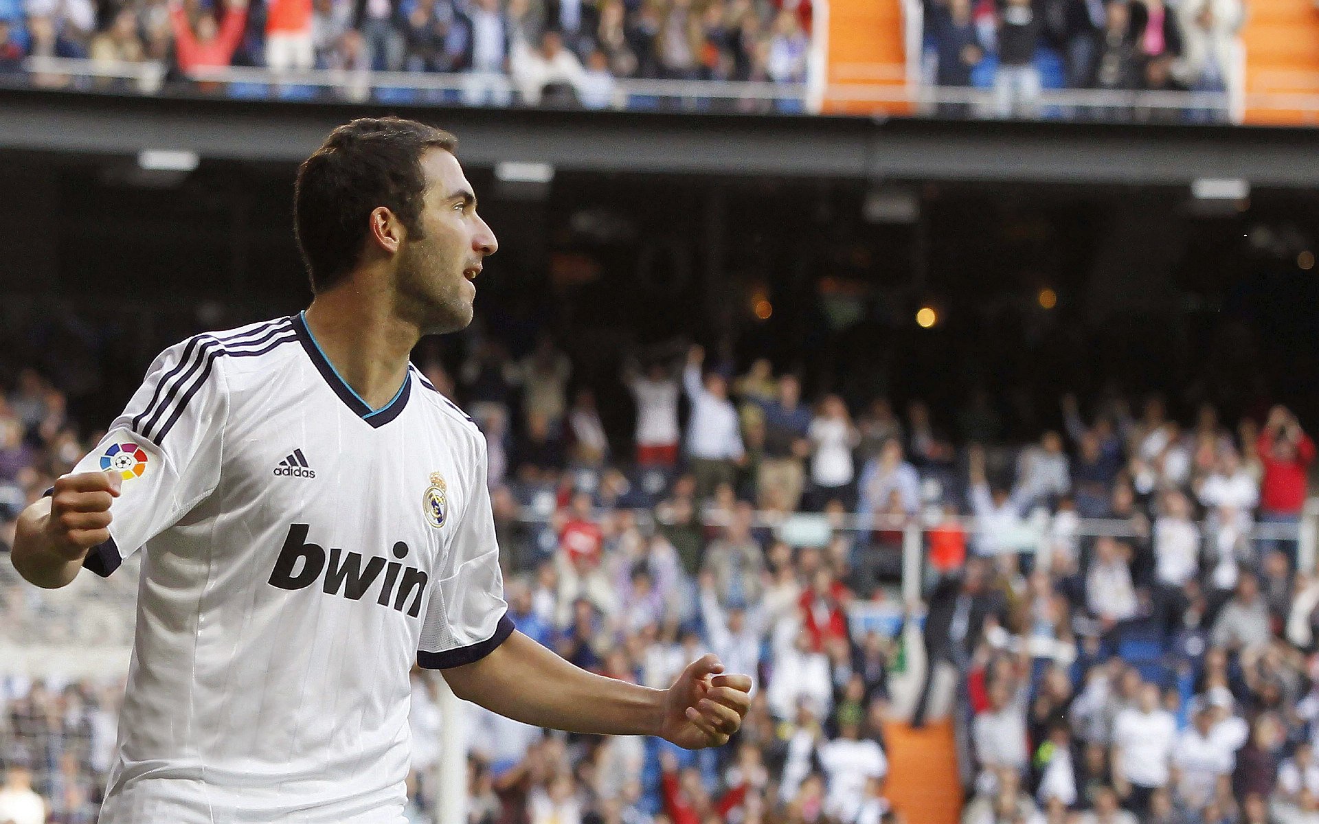 总决赛之夜,克里斯·保罗的救赎之路