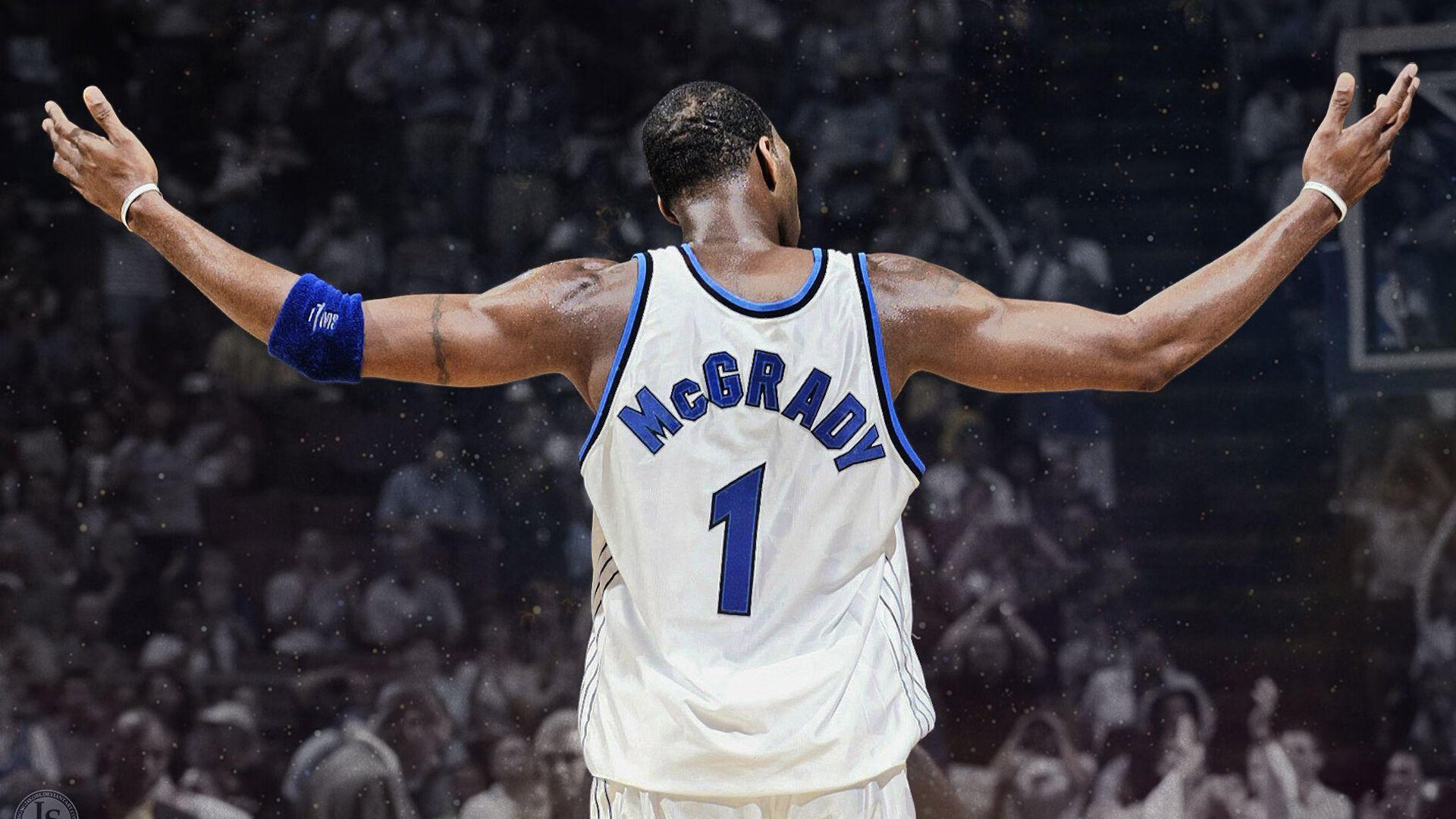 赛道与球场，当F1新赛季揭幕战遇上广厦队的单节风暴