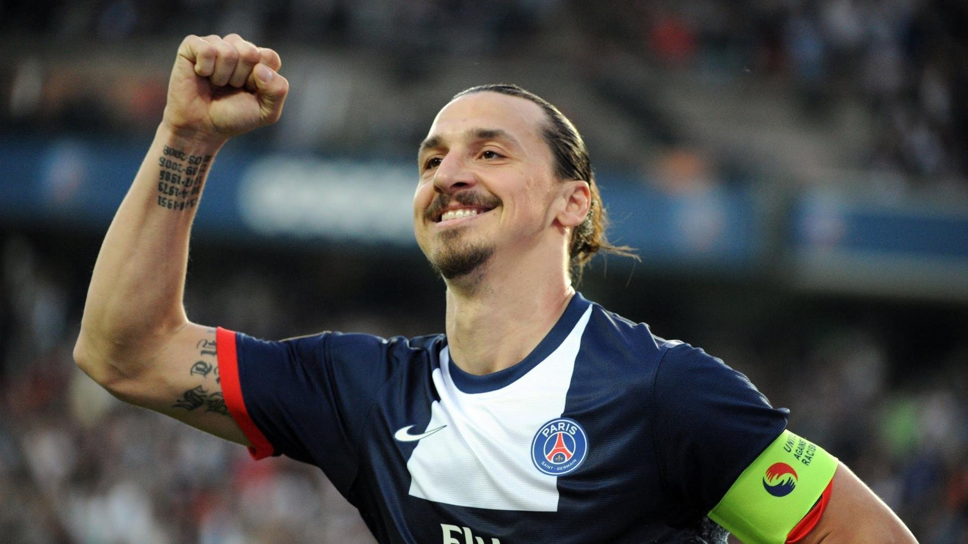 哥斯达黎加带走阿森纳,孔德如何成为关键先生