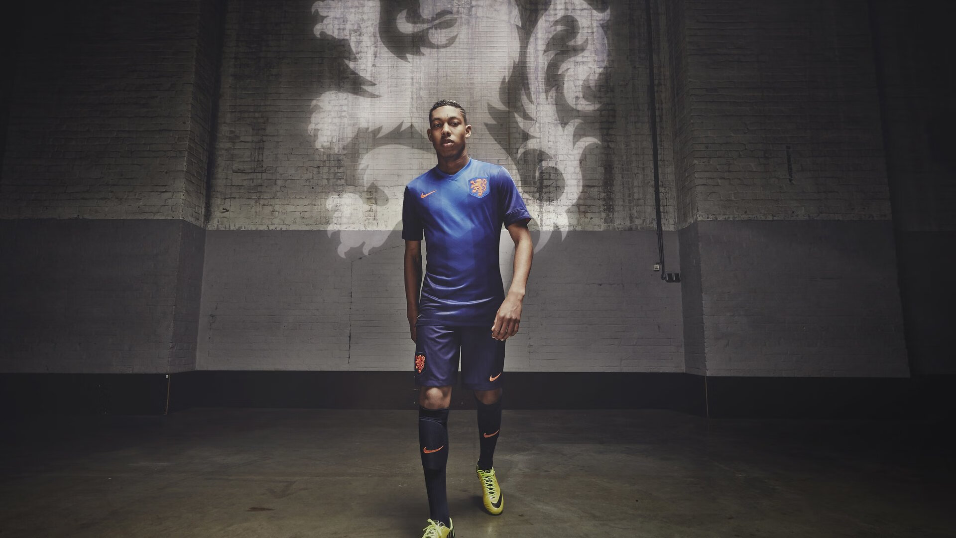 马赛战术压制埃及,阿什拉夫如何成为关键先生