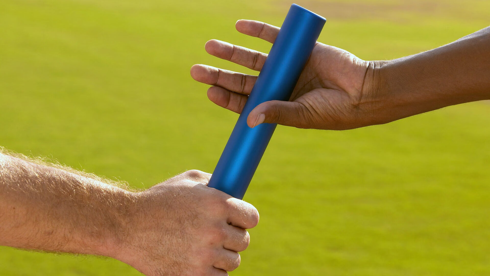 铁幕之下，坎特的隐形枷锁与法国对阿尔及利亚的战术窒息