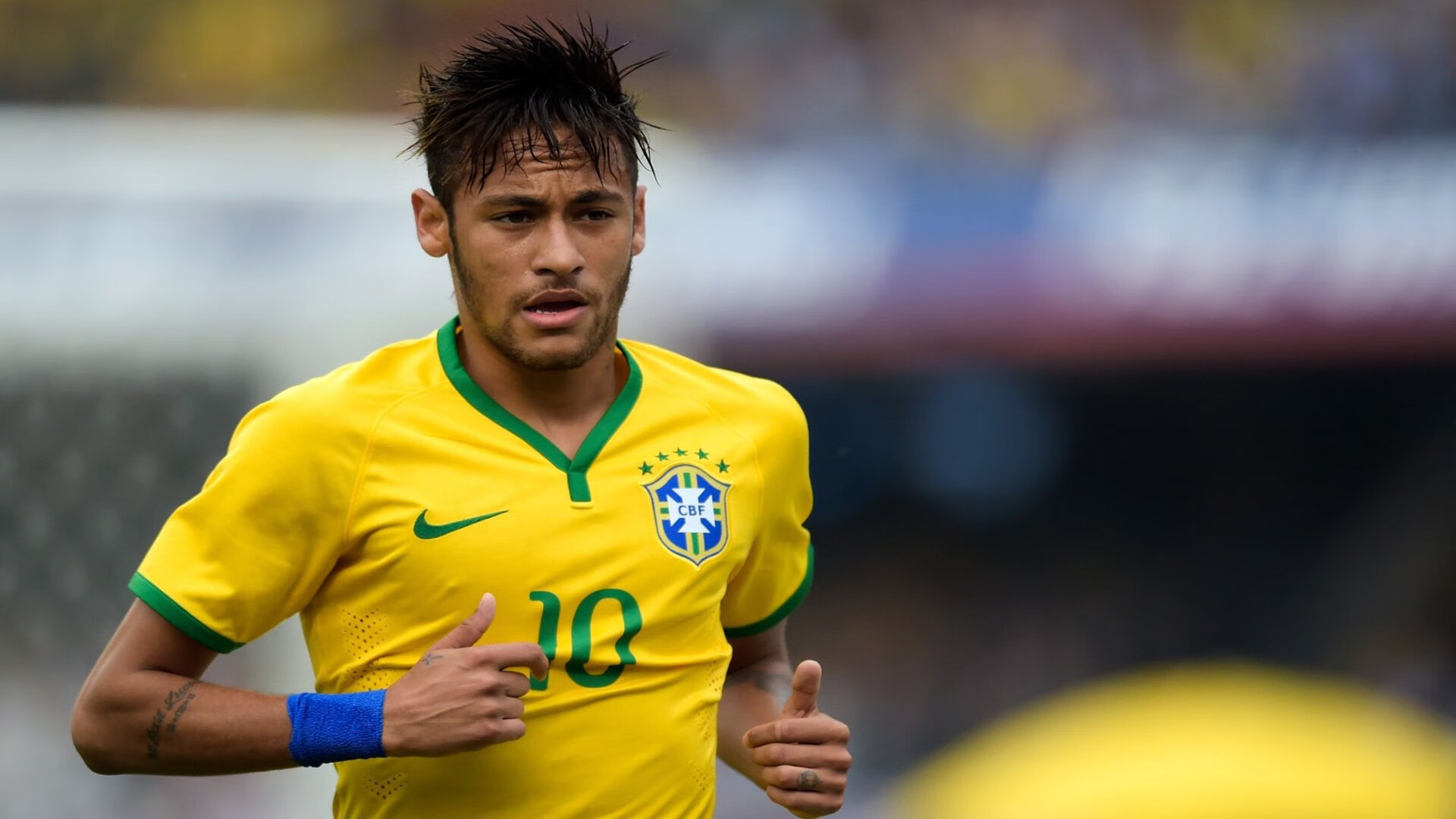 巴萨血拼沙特，一场资本博弈，与梅西在2026世界杯的终极接管