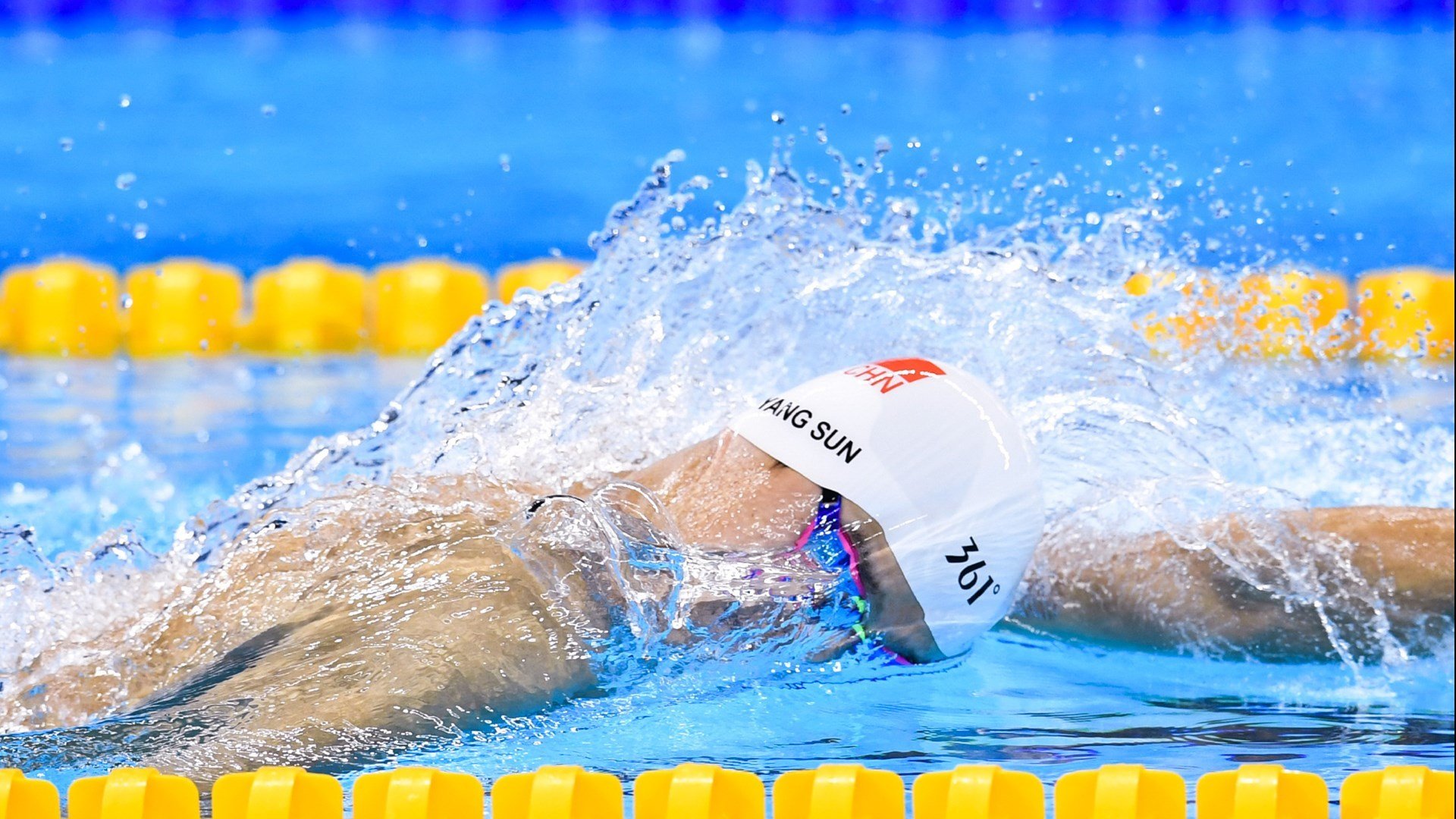 铁血锁链与巨熊咆哮，霍勒迪筑起叹息之墙，灰熊硬仗碾过国王