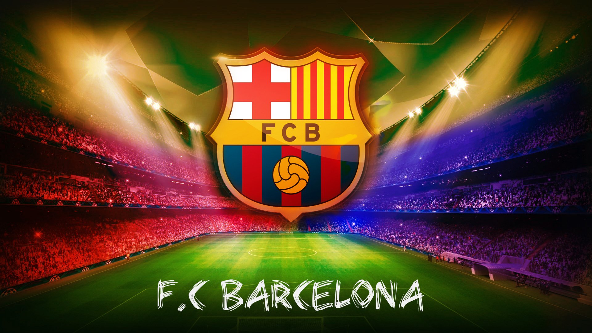 当勇士蓝金遇上尼克斯橙，詹姆斯的完美交响曲