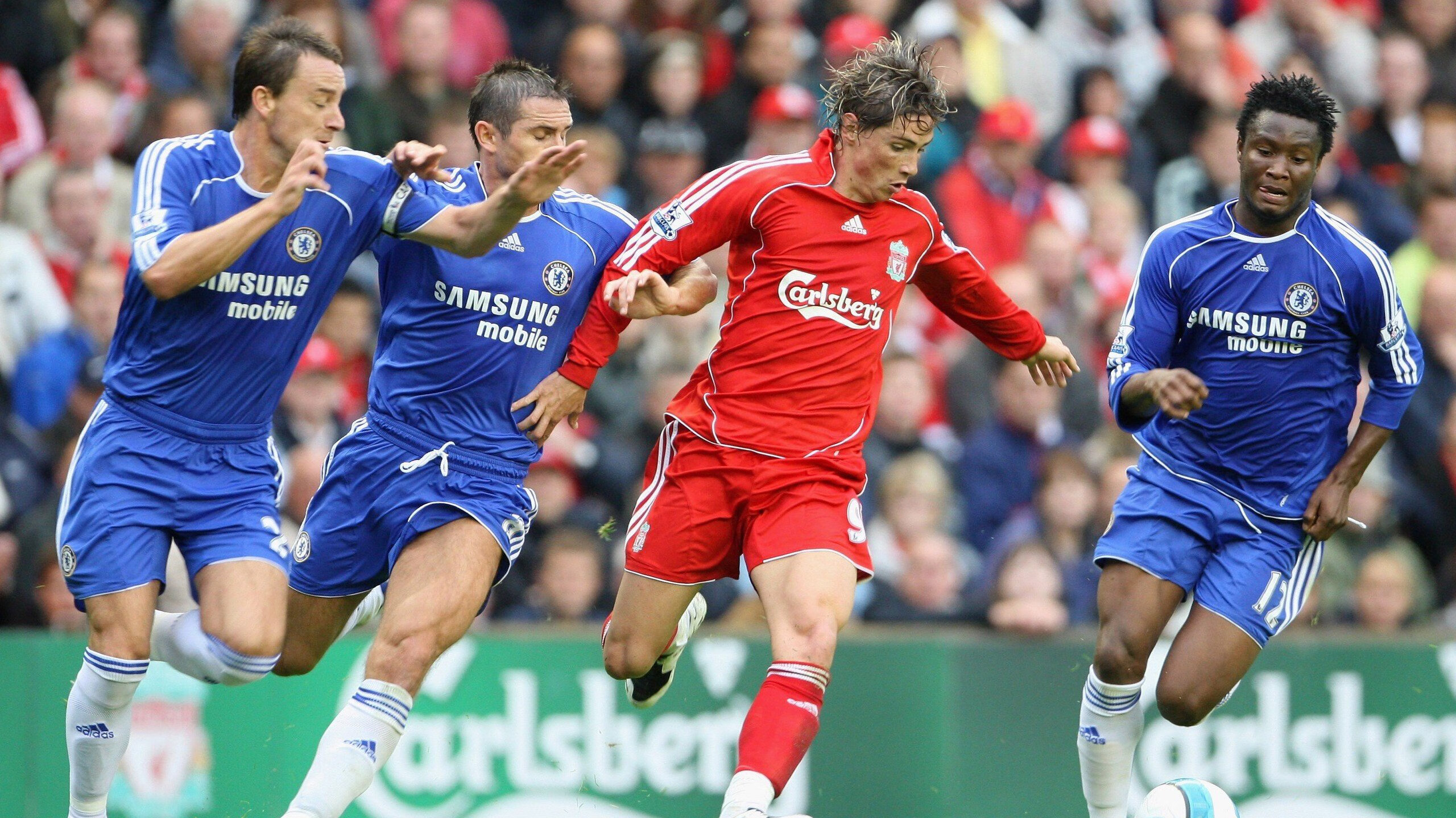 步行者鏖战绿军，西亚卡姆破茧成蝶刷新纪录