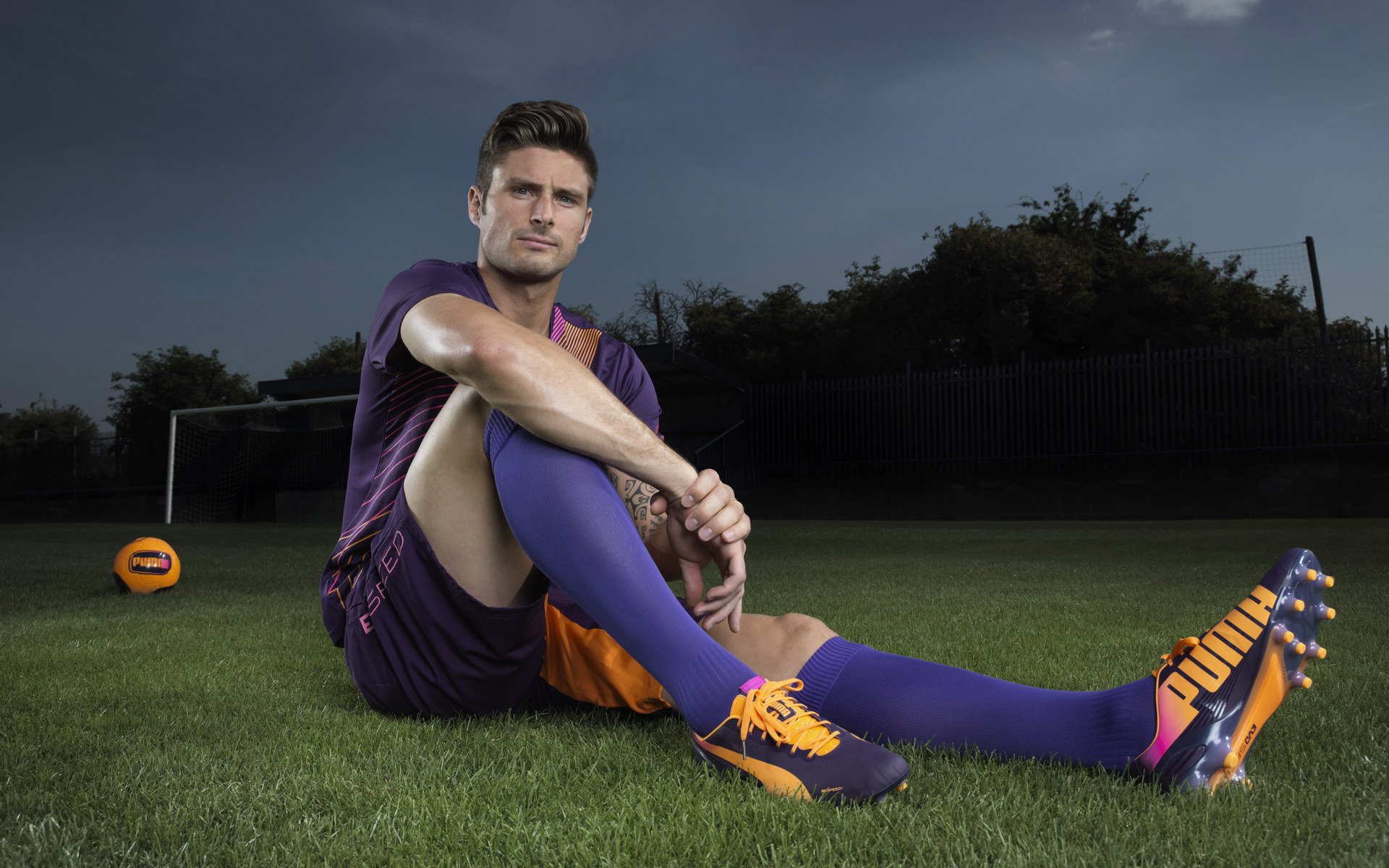 红魔之殇，布鲁诺闪耀难救主，利物浦全面压制宣告新时代更迭