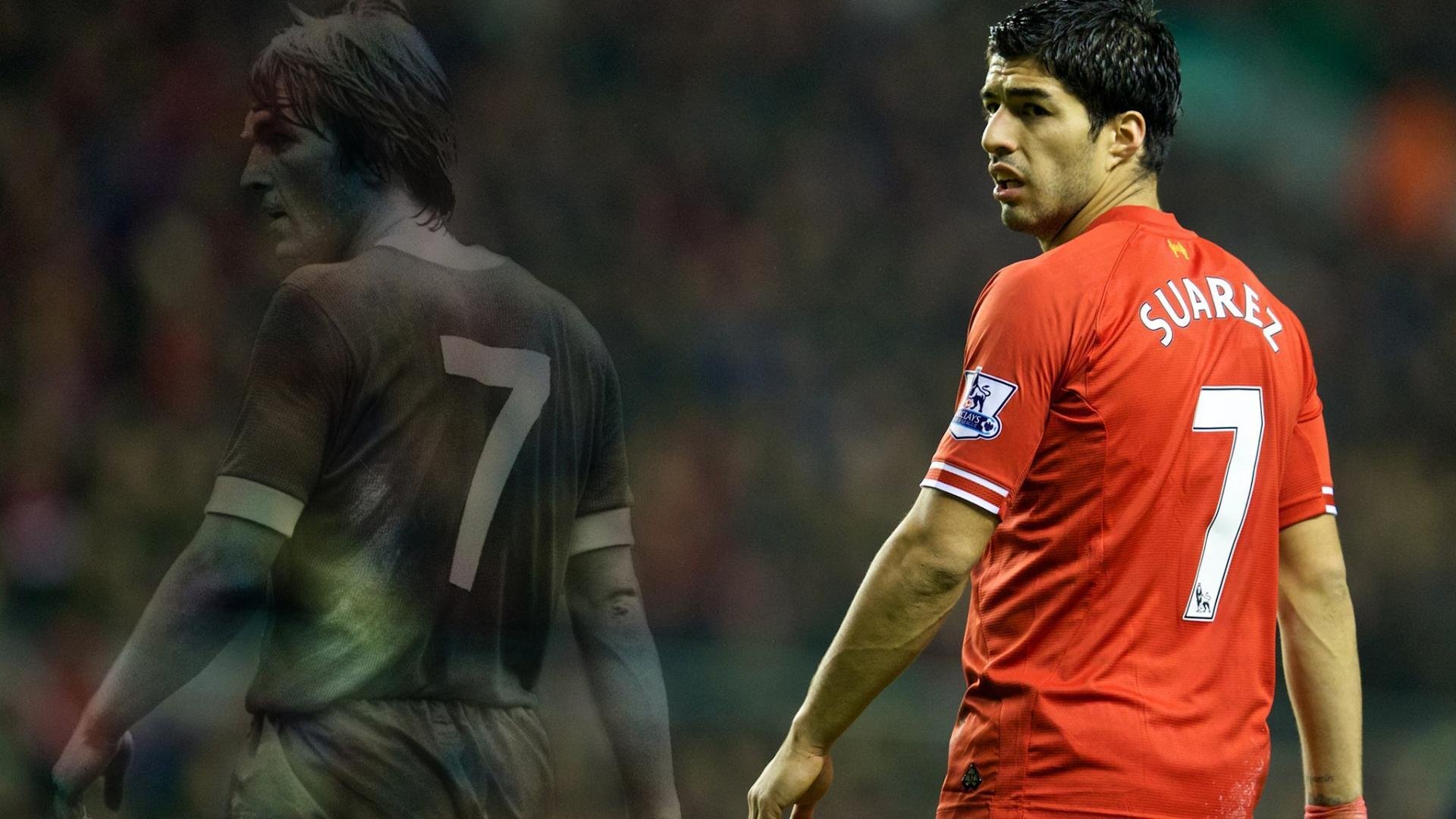 波尔单骑救主，韩国队鏖战葡萄牙书写亚洲足球新篇章