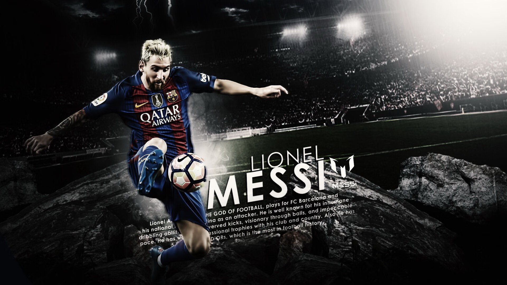 绿茵场与乒乓台的双重奇迹，波兰逆转英格兰，马龙刷新不朽纪录