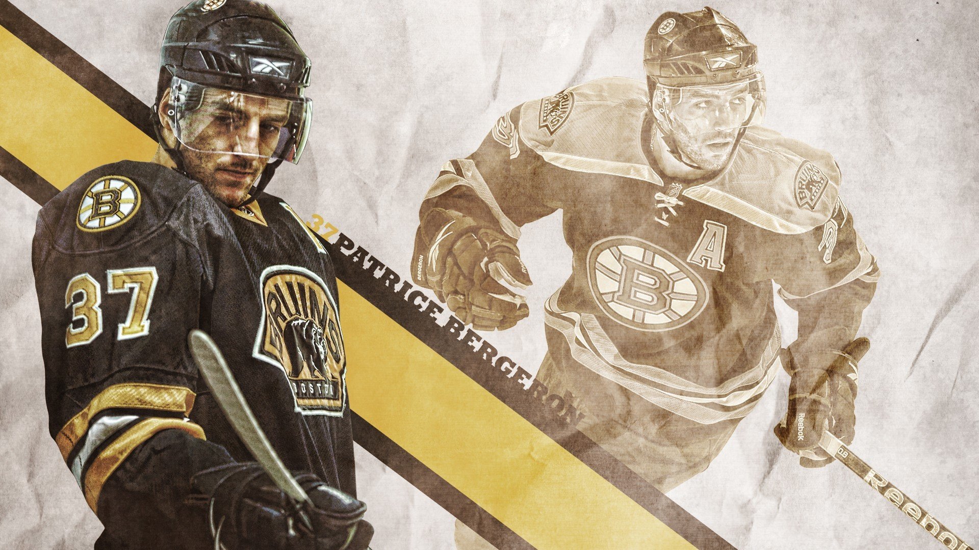 韩国队轻取中国队背后，波尔如何扛起全队的战术与精神支柱