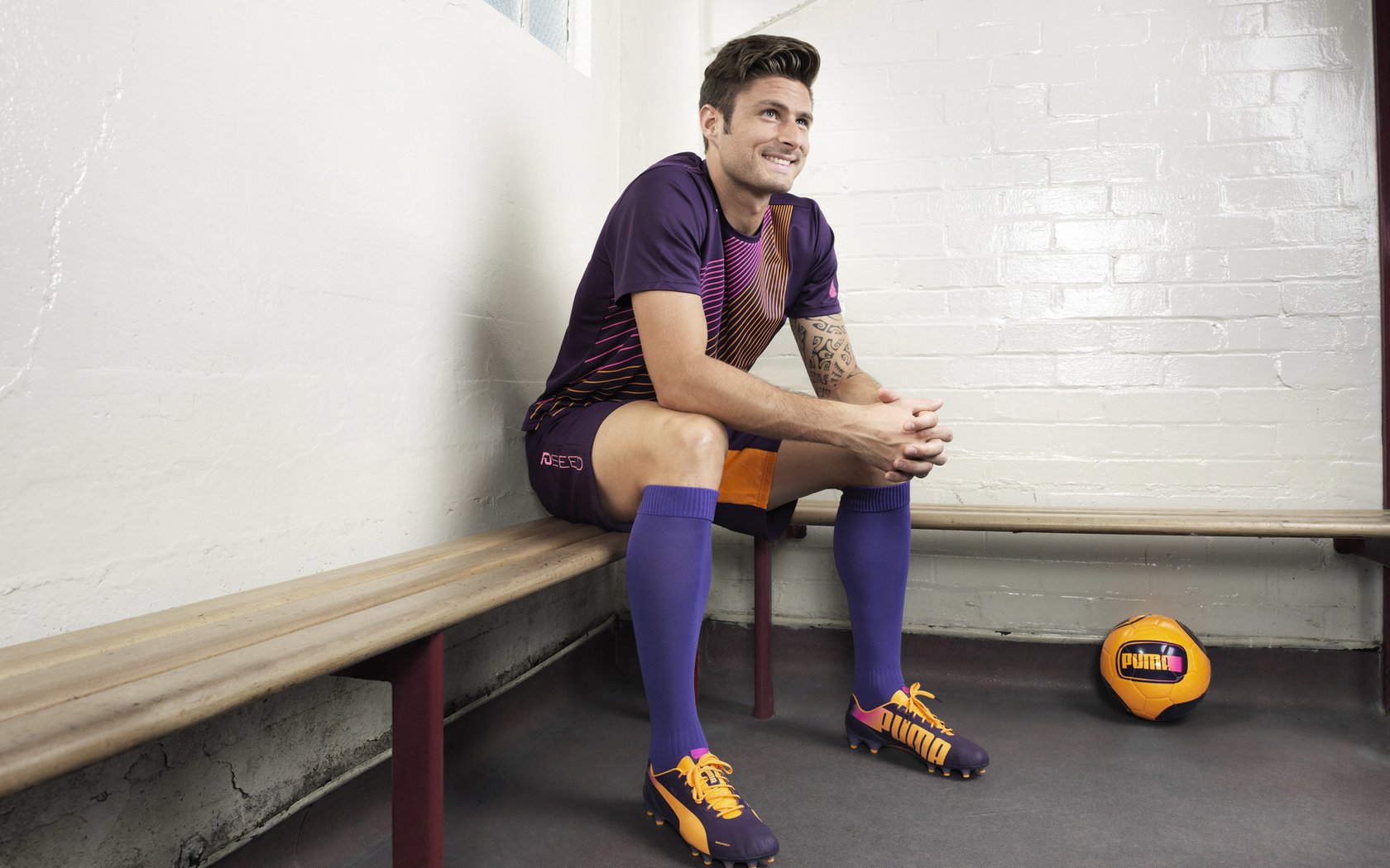 锡安魔术，当青春风暴席卷圣城，新王登基之夜