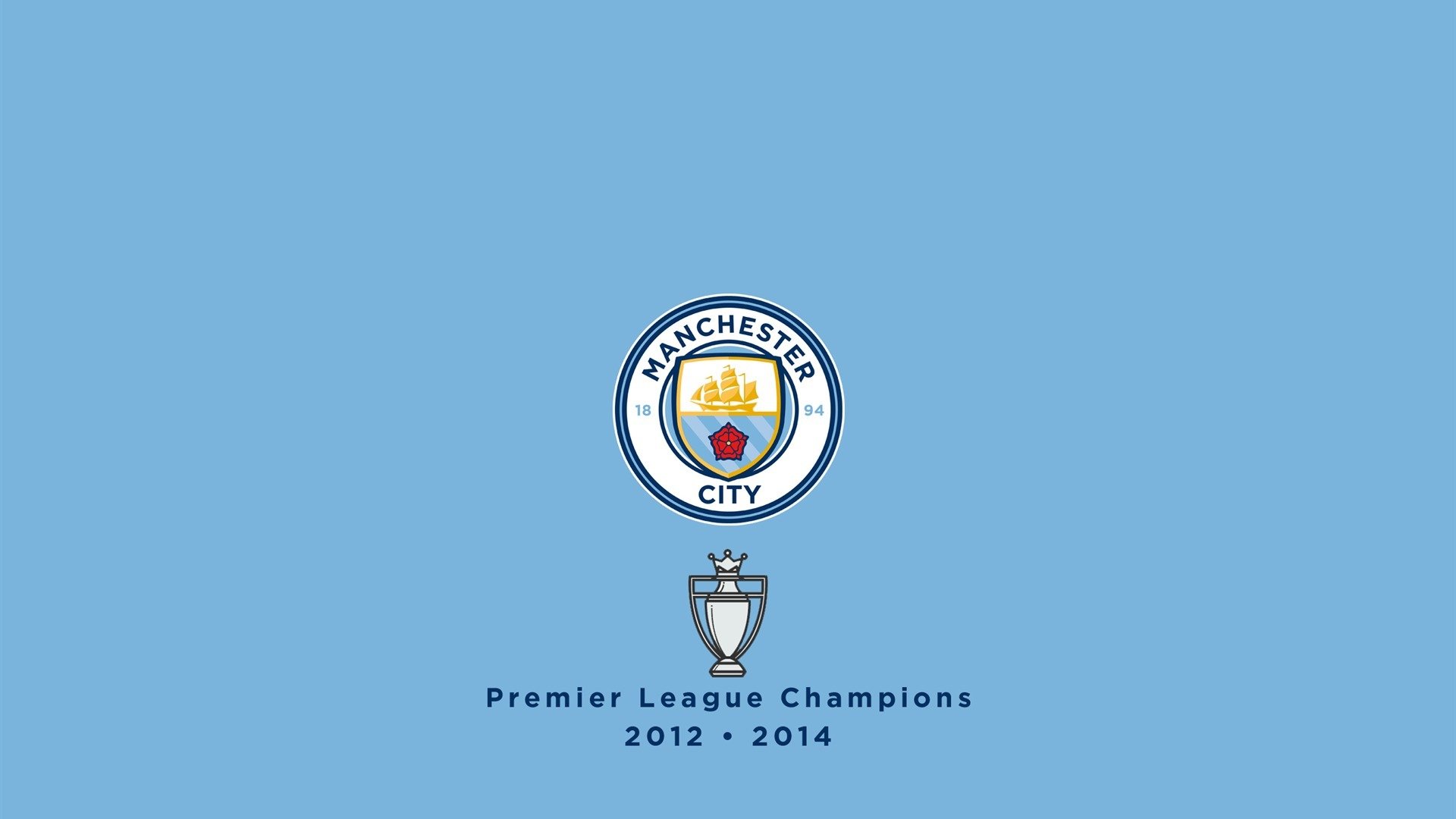 绿茵场上的完胜与羽球场上的烈焰，德国队横扫泰国，戴资颖状态如日中天