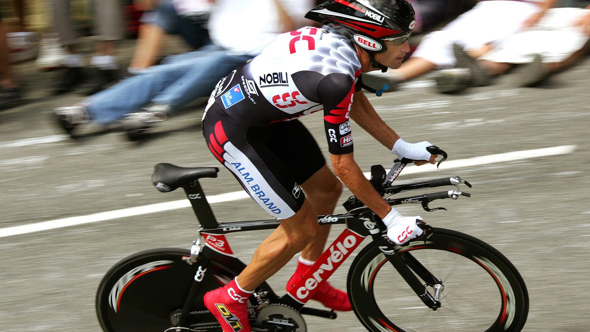 从美网翻盘到年终加冕，蒂姆如何刷新纪录重塑网球历史