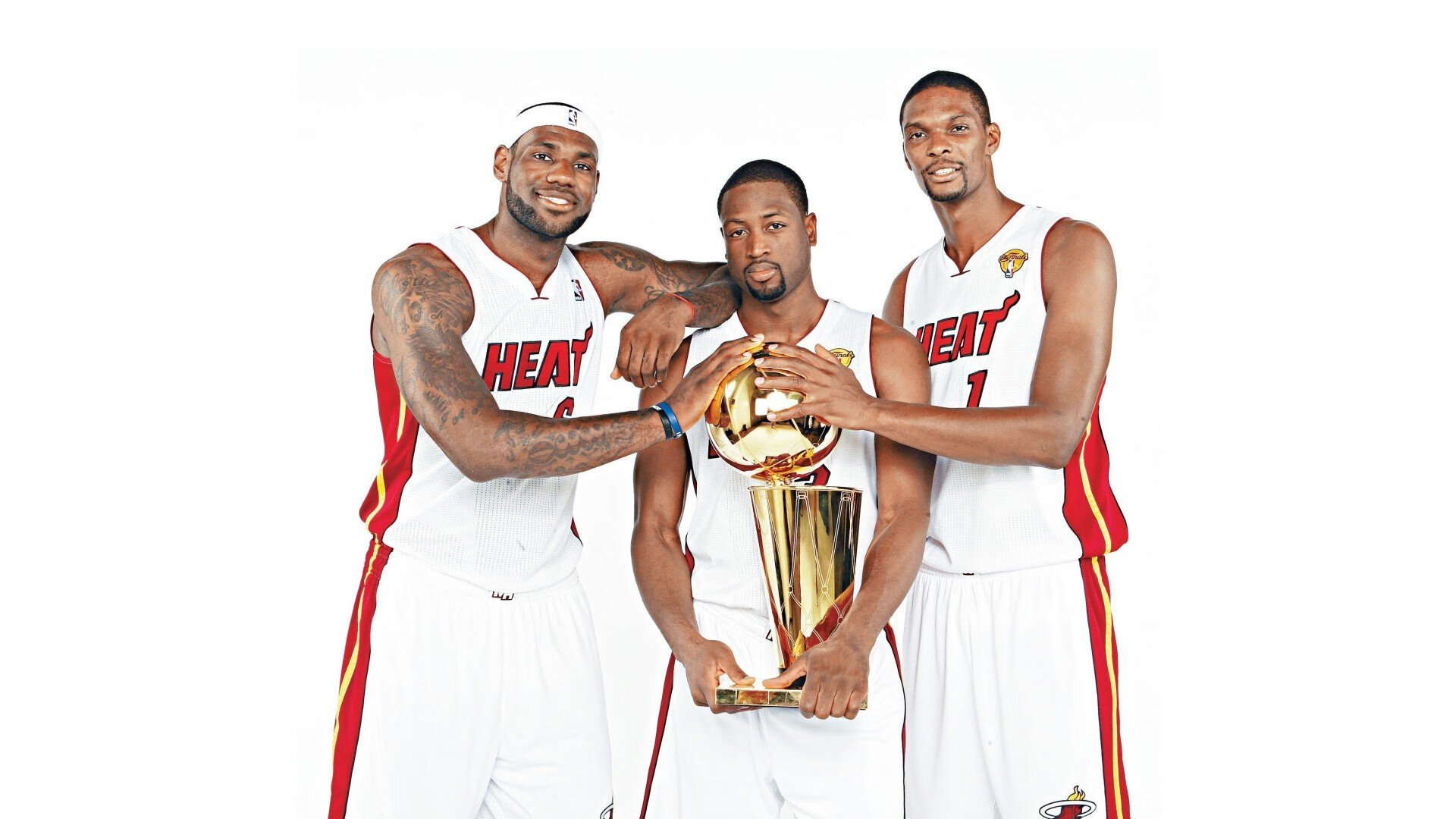 冰与火之歌，吉林绝境逆转映照库里的永恒烈焰