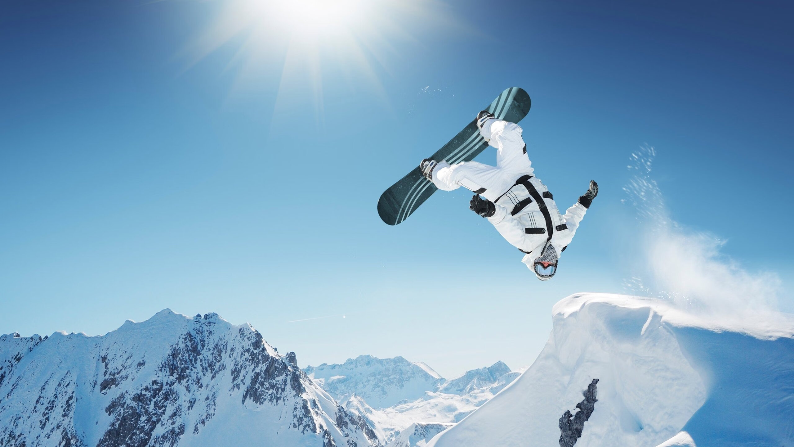 伊拉克收割荷兰，一场足球与战争隐喻的对话，莫德里奇全场最佳无争议