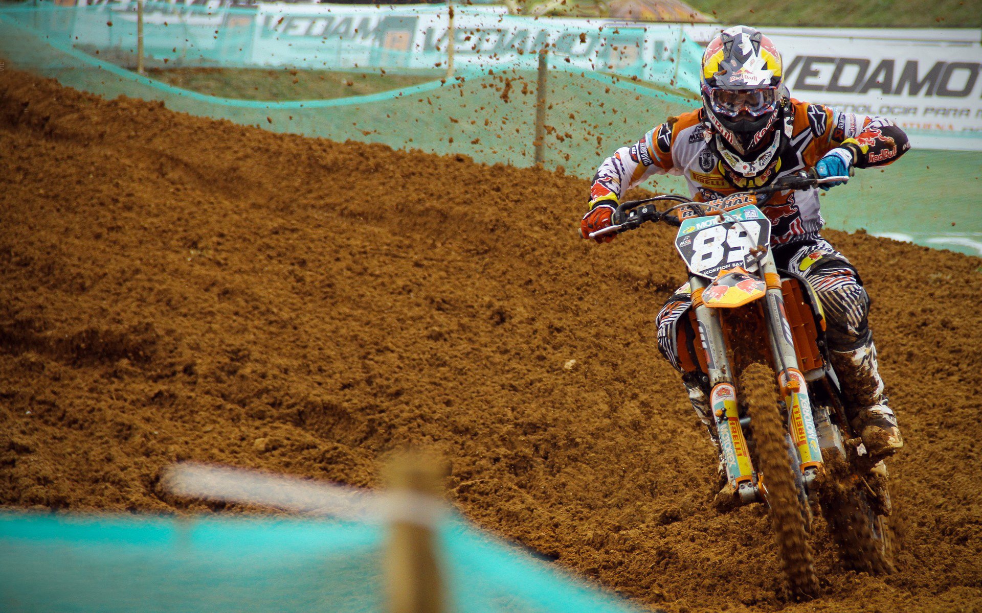 逆转的王者，纳达尔联合杯神迹如何为澳网统治埋下伏笔