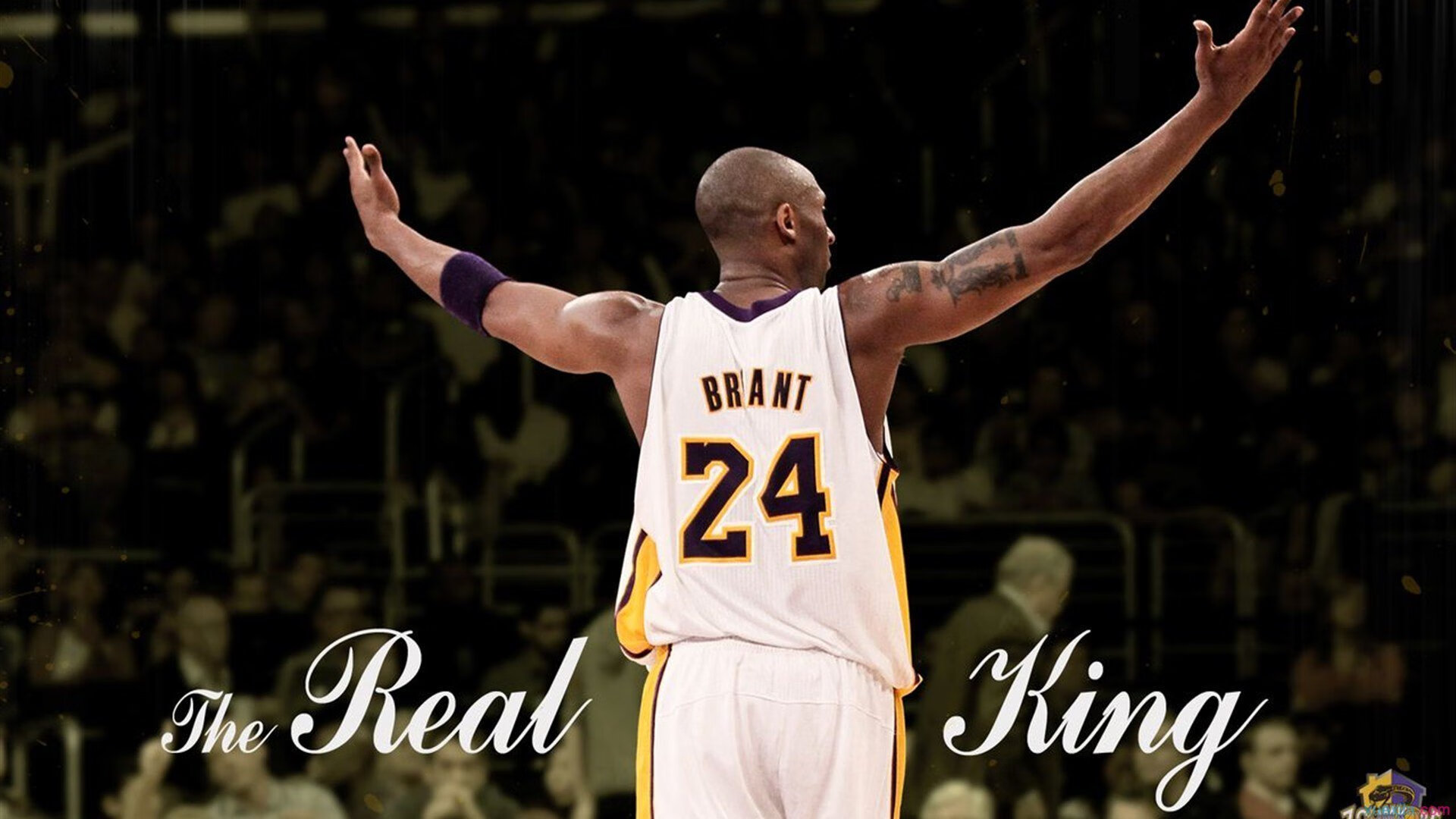 开云在线直播-奥运周期关键战焦点战，丹麦力克日本，羽坛格局生变