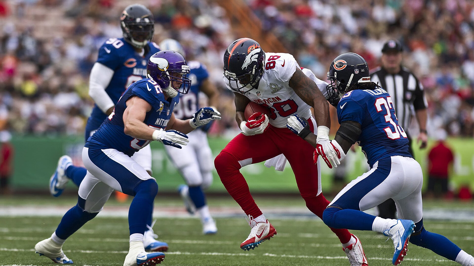 东决关键战之夜，约基奇数据全面爆炸