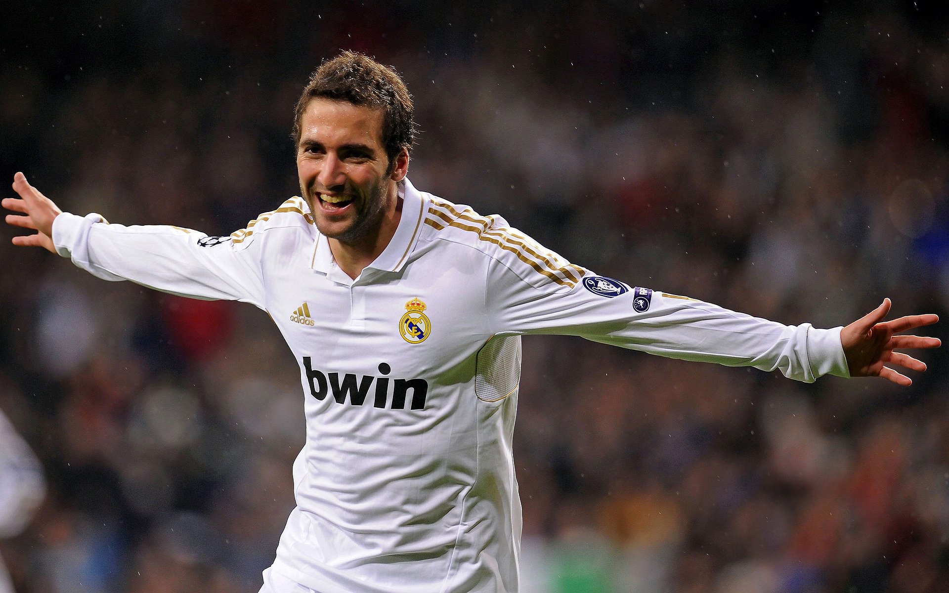 当快船遇上奇才，西亚卡姆生涯之夜如何照亮华盛顿的夜空