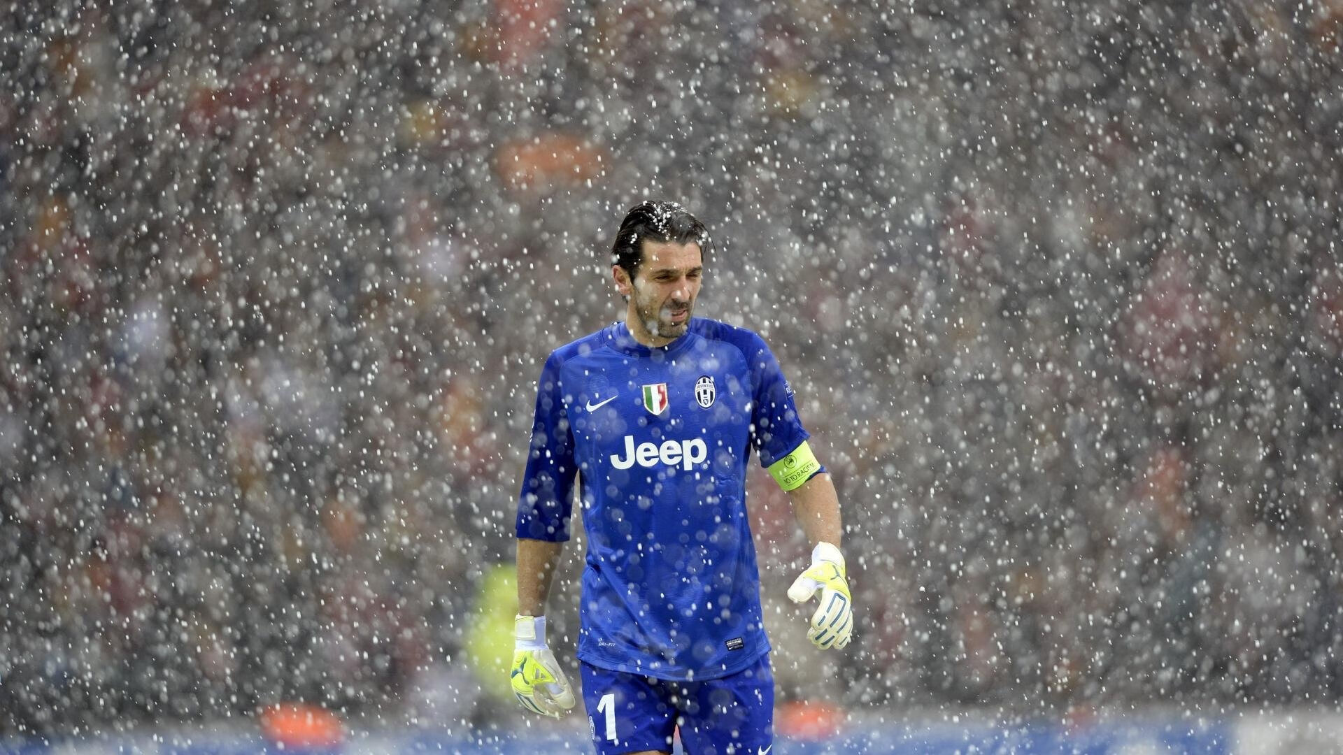 当灯光灼烫地板，布雷默与NBA季后赛的唯一性炼成术