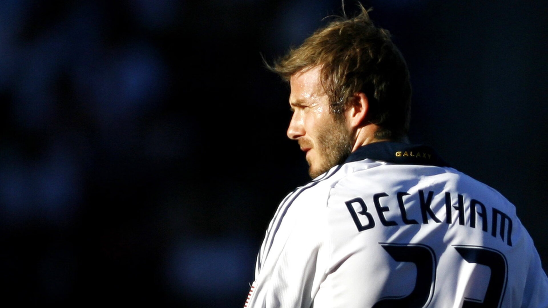 当灯光灼烫地板，布雷默与NBA季后赛的唯一性炼成术