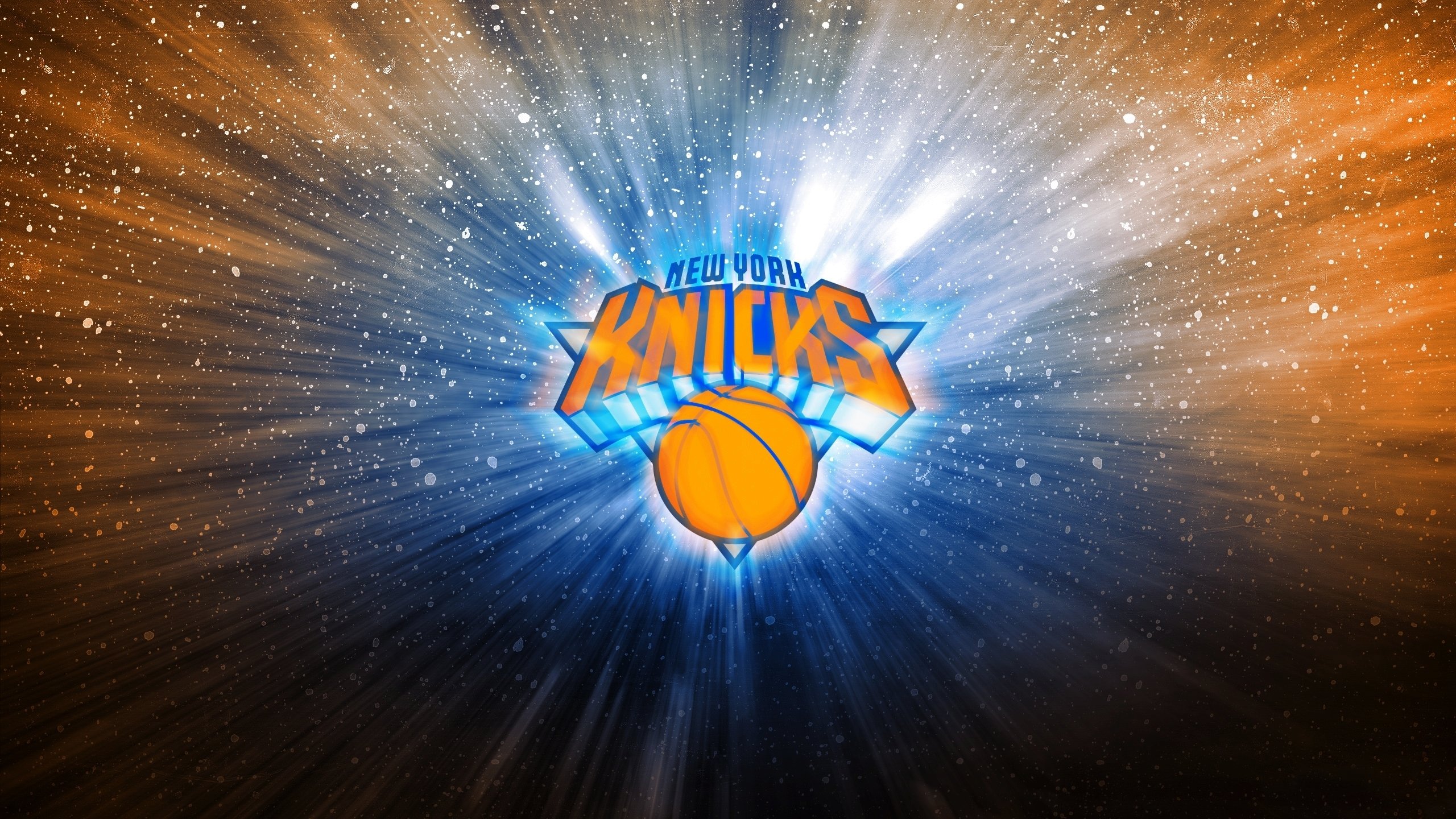 休斯顿的红色风暴，当青春之火吞噬洛杉矶的星光—NBA2026-27常规赛焦点战启示录