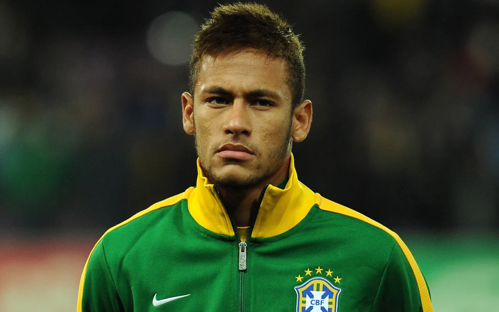 风暴眼里的独舞,KT让一追二DK,一场关于不完美救赎的LCK剧本