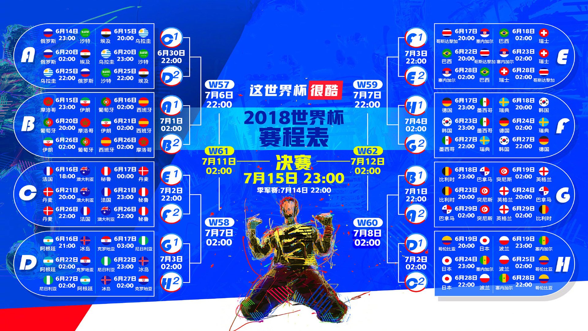 唯一决胜局，当Caps走下神坛，KC用一记下路重锤，敲碎了MKOI的王朝幻梦